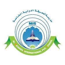 Al Maarifa International Private School