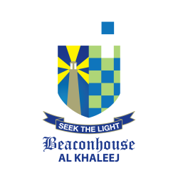 Beaconhouse Al Khaleej International School