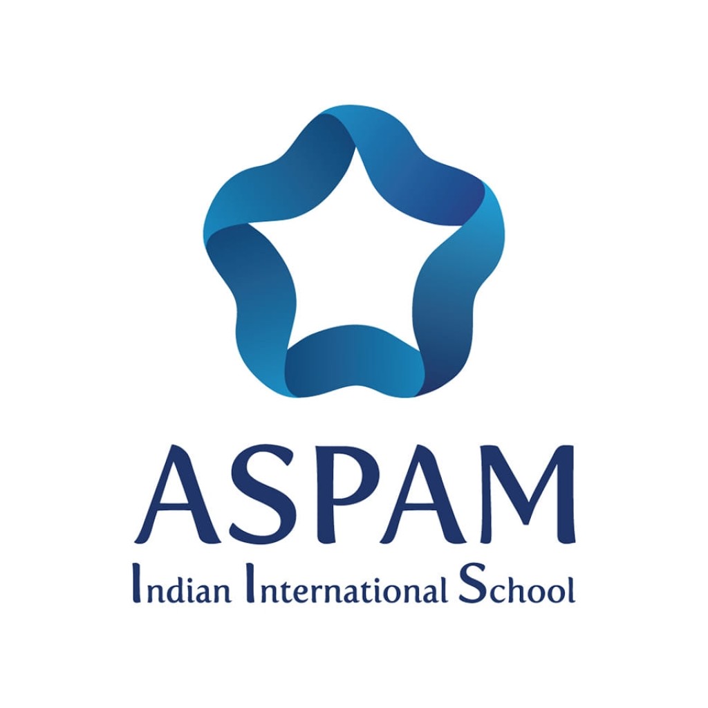ASPAM Indian International School