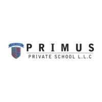 Primus Private School