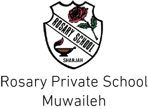 Rosary Private School Muweilah