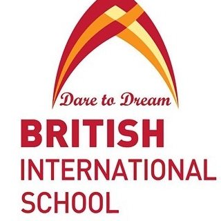 British International School