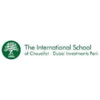 The International School of Choueifat, Dubai