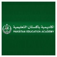 Pakistan Education Academy