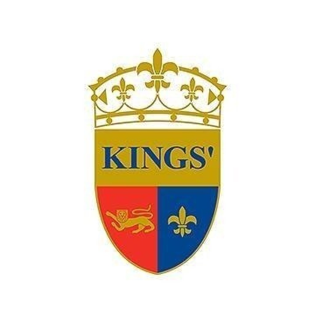 Kings School Al Barsha