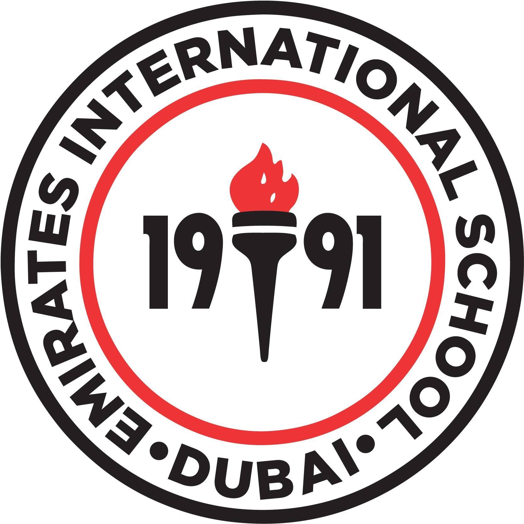 Emirates International School – Meadows
