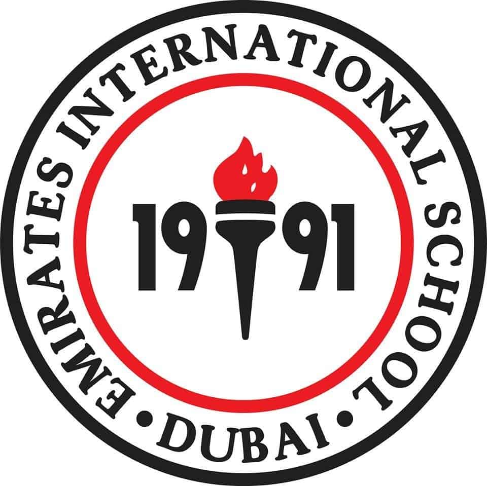 Emirates International School, Jumeirah