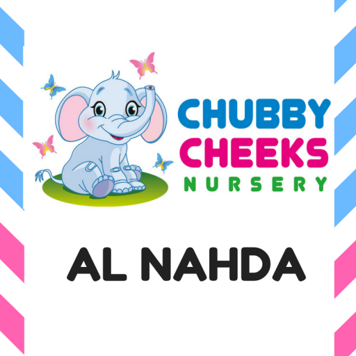 Chubby Cheeks Nursery - Al Nahda