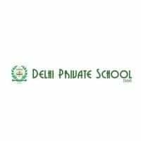 Delhi Private School, Dubai