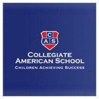 Collegiate American School