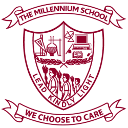 The Millennium School Dubai