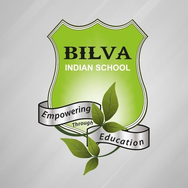 Bilva Indian School