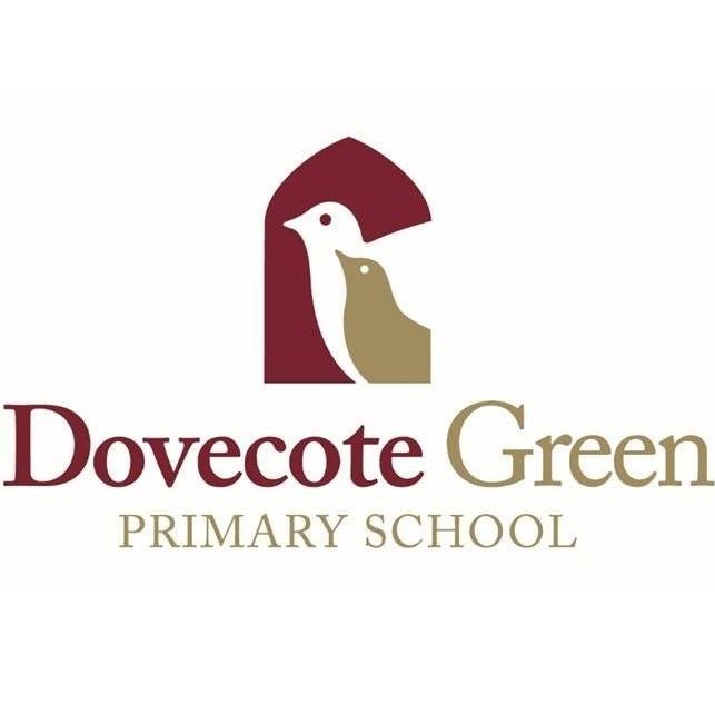 Dovecote Green Primary School