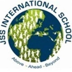 JSS International School