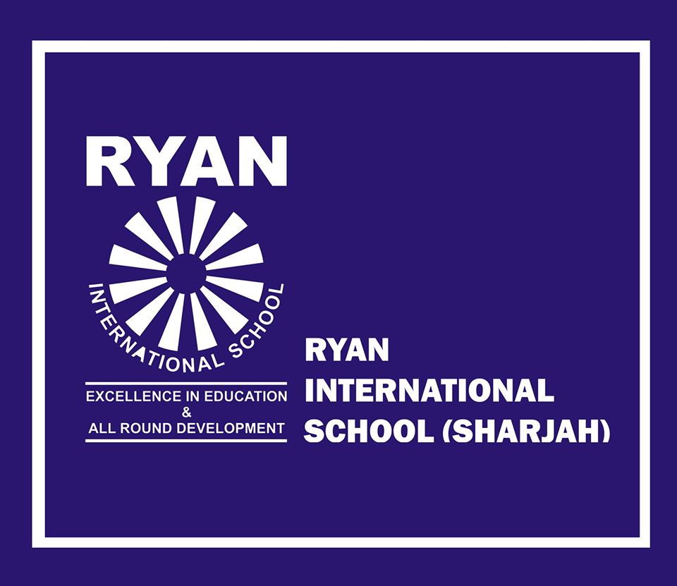 Ryan International School Sharjah