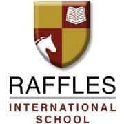 Raffles International School