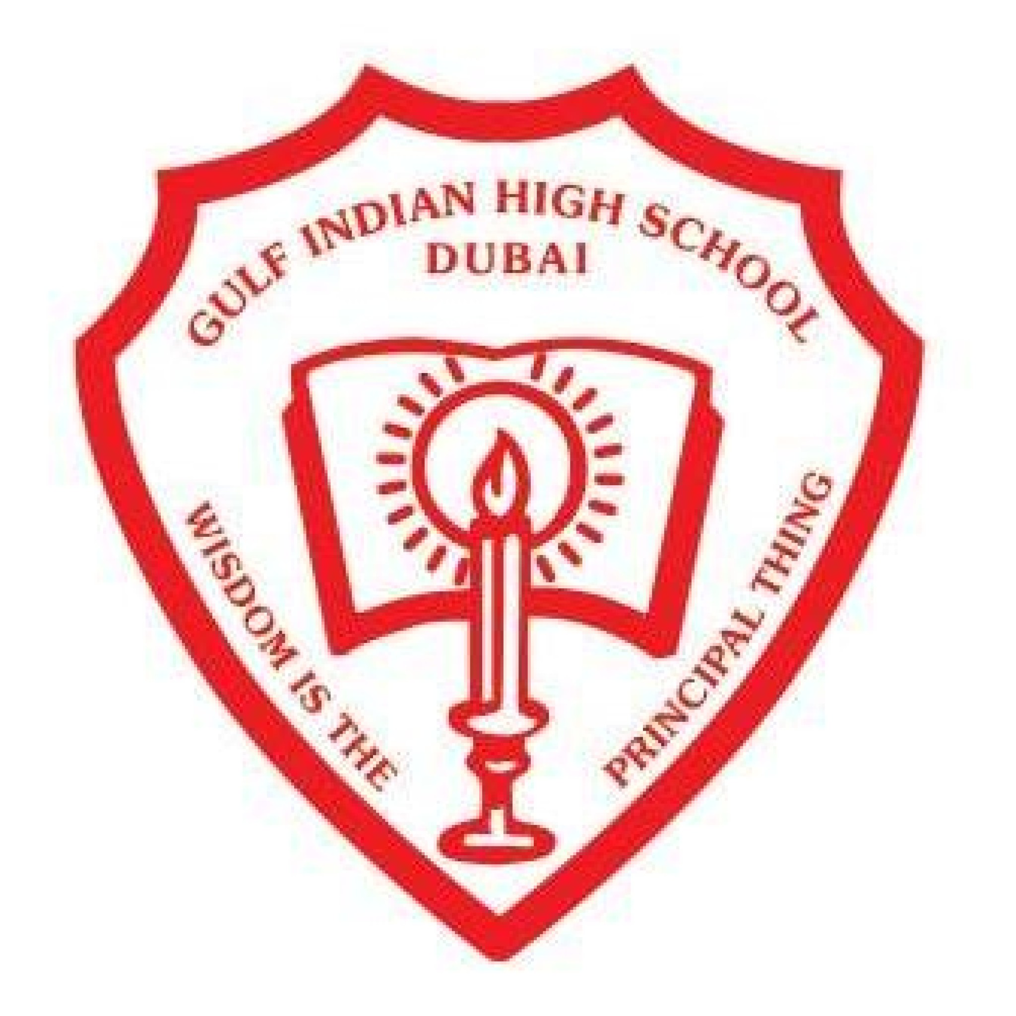 Gulf Indian High School (GIHS)