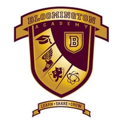 The Bloomington Academy
