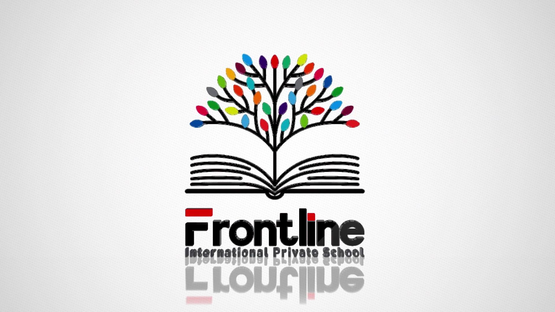 Frontline Private School