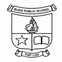 Buds Public School