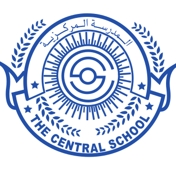 The Central School