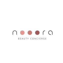Nooora Beauty Concierge