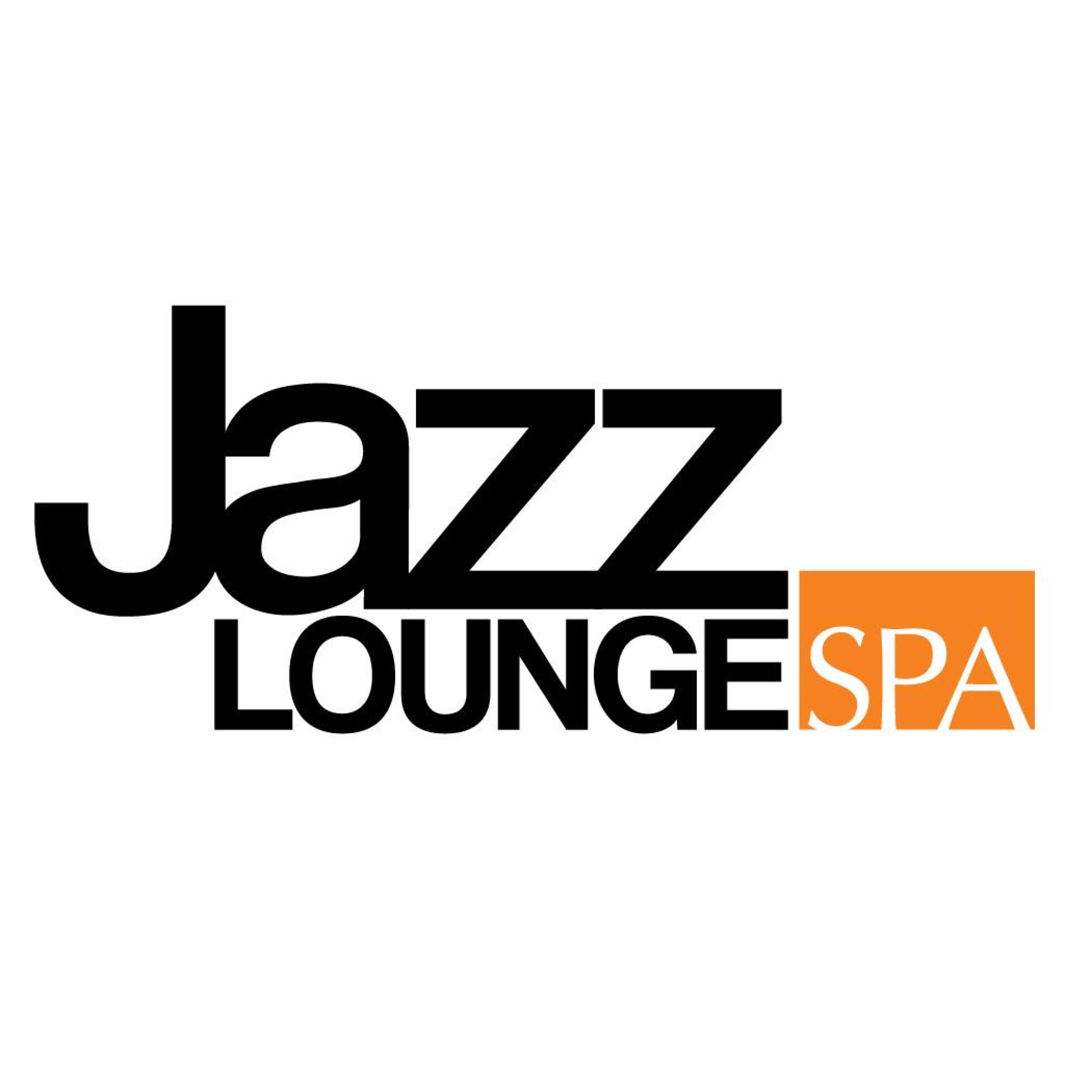 Jazz Lounge Spa - Palm Jumeirah