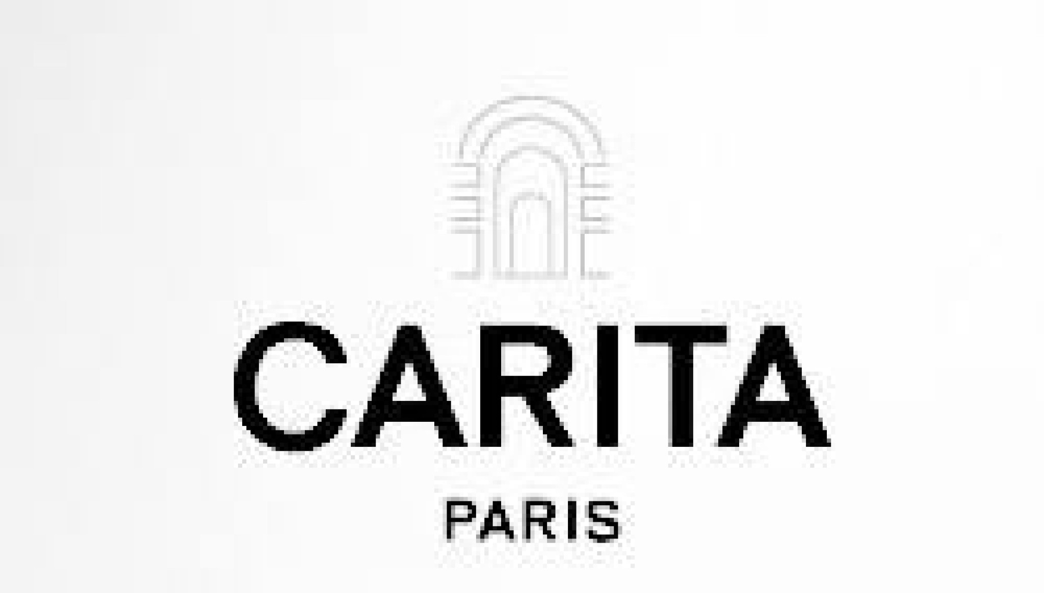 Carita Paris - Mina A Salam