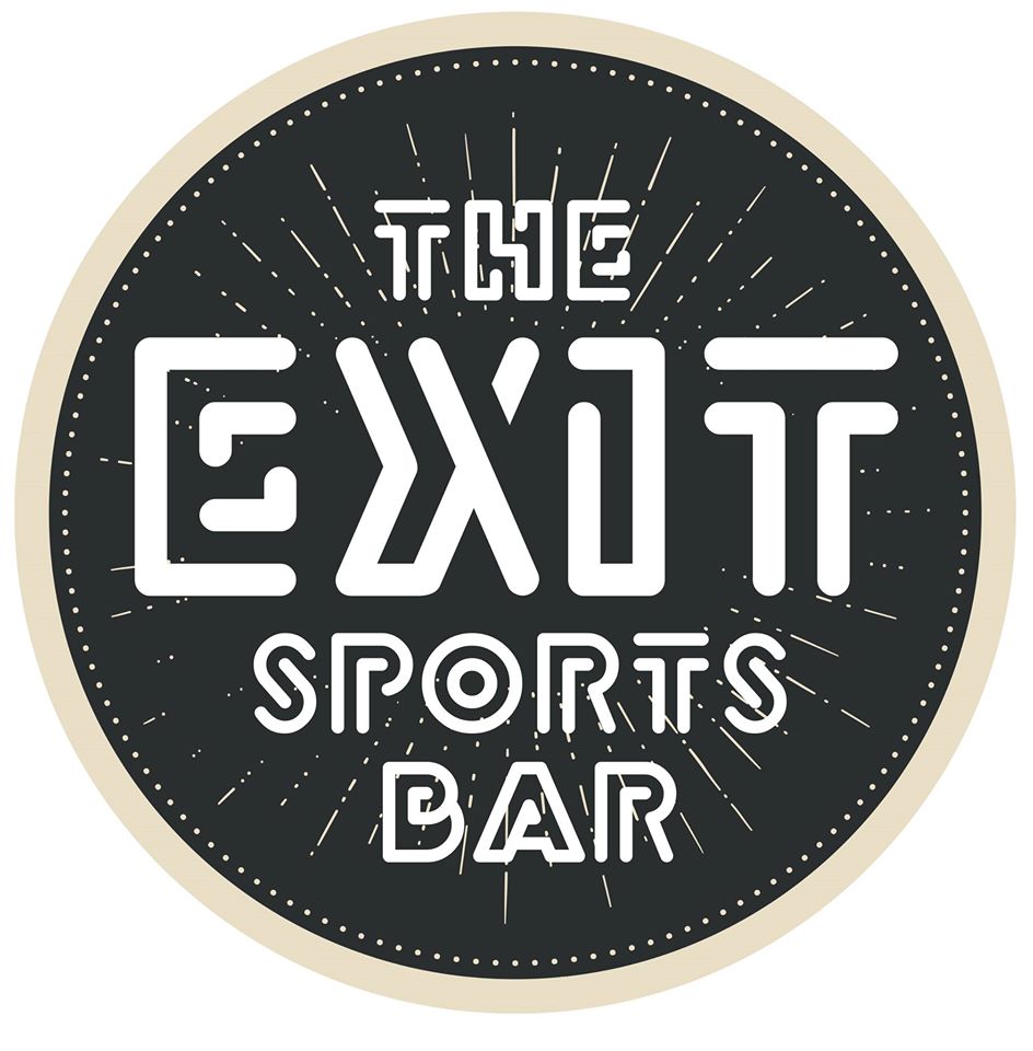 The Exit Sports Bar Dubai