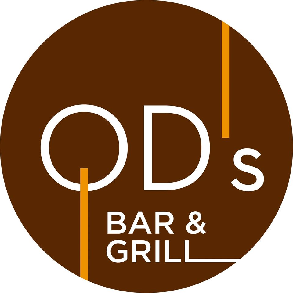 QD's Bar & Grill