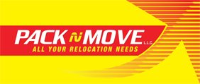 Pack N Move LLC