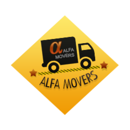 Alpha Movers