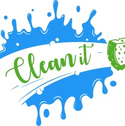 Clean It (YNA Cleaning Services)