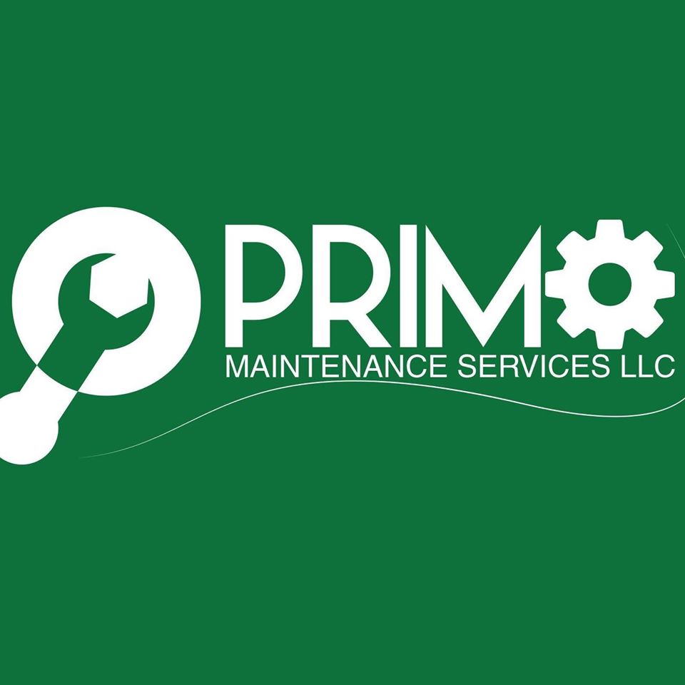 Primo Cleaning & Maintenance Services LLC