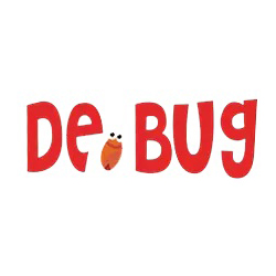 Debug Pest Control Services