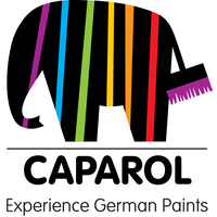 Caparol Paints