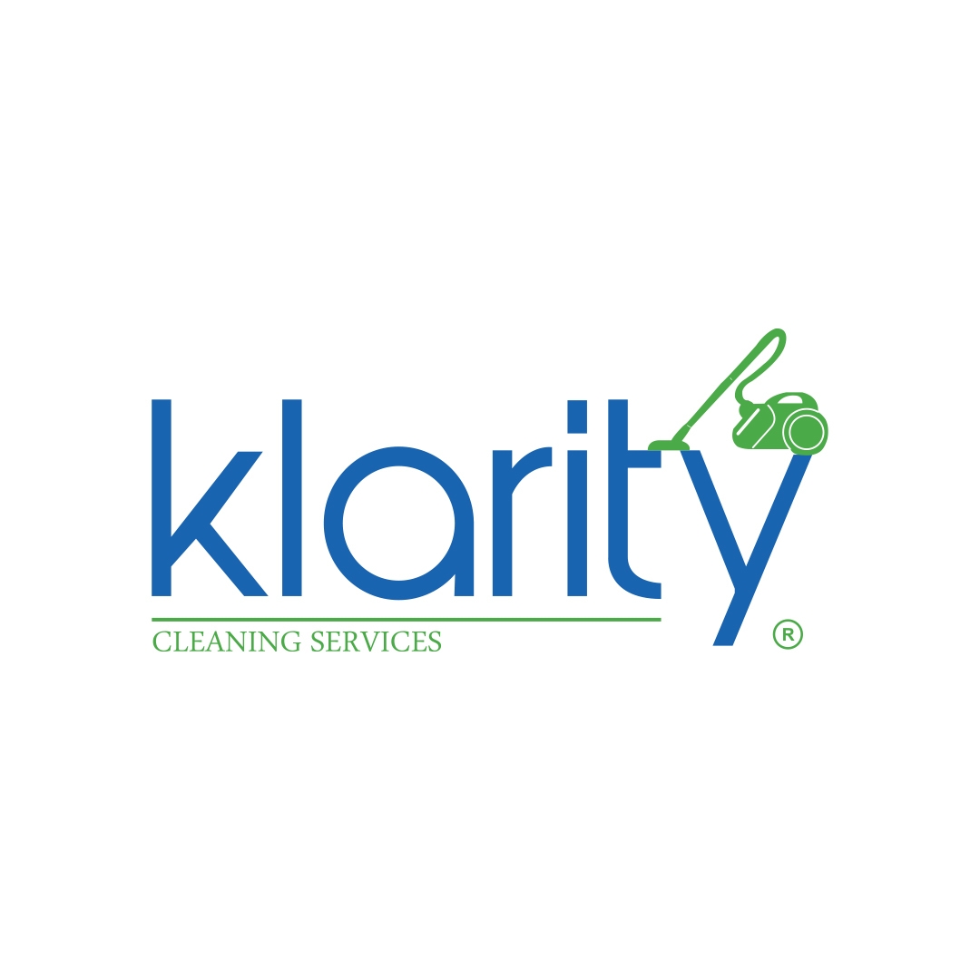 Klarity Cleaning Services