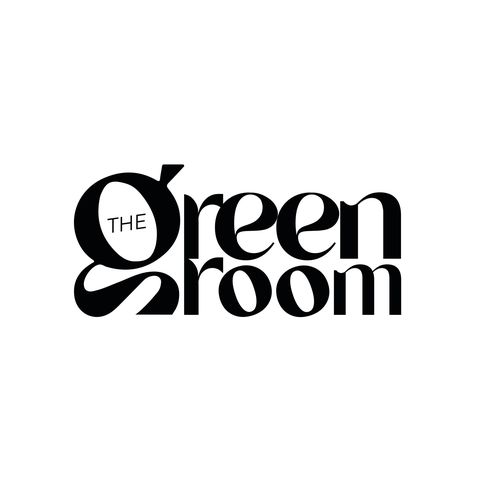 The Greenroom Dubai 