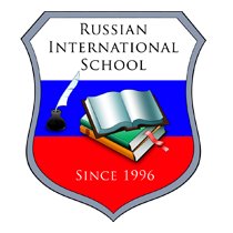 Russian International School in Dubai