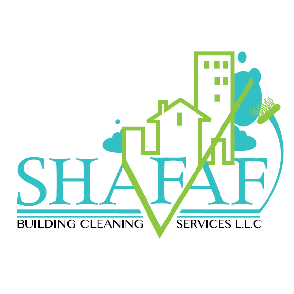 Shafaf Cleaning