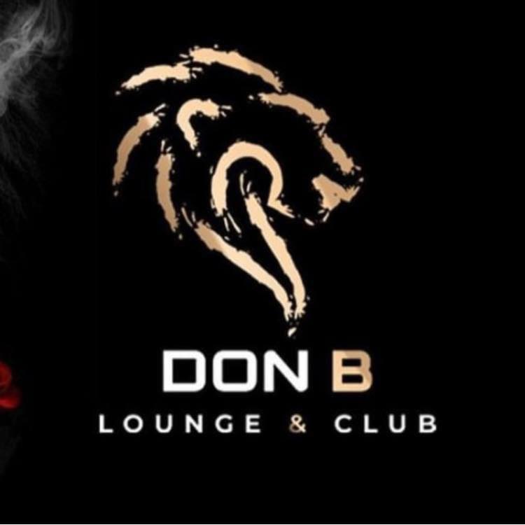 Don B Lounge & Club