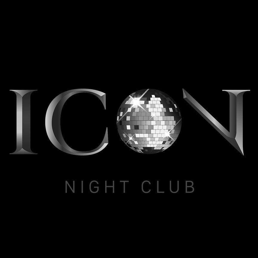 ICON Club