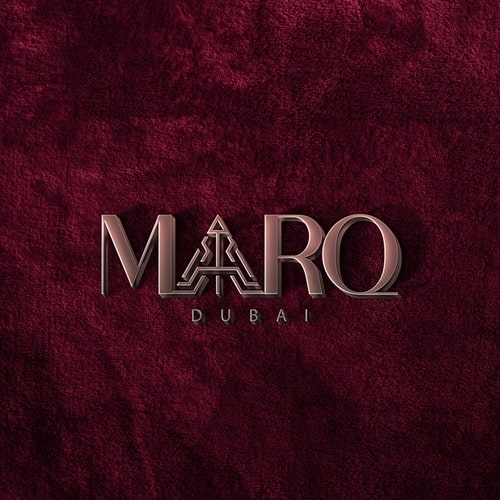 MARQ Dubai