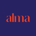 Alma Bar
