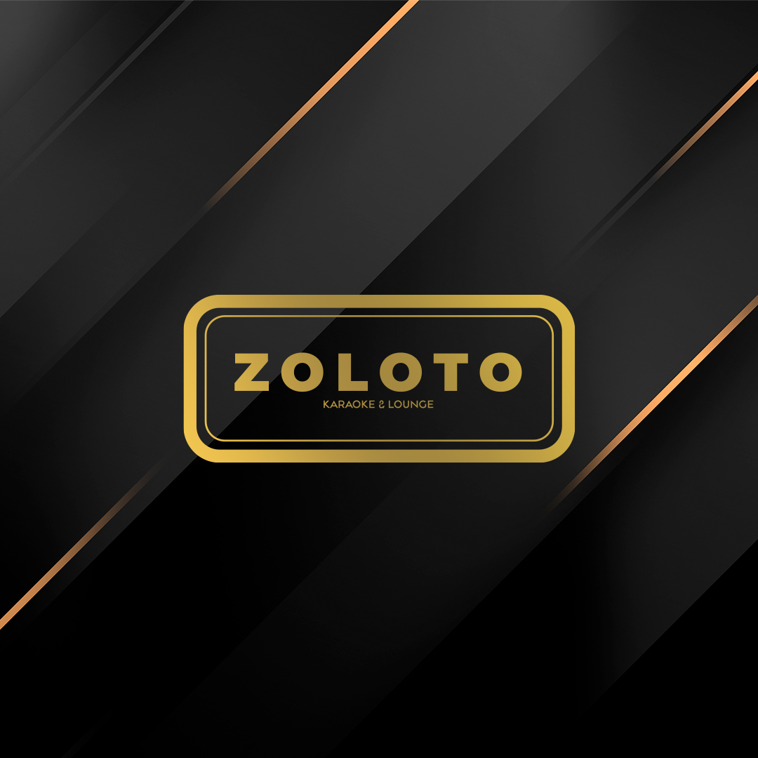 ZOLOTO Lounge & Karaoke