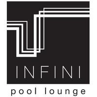 Infini Pool Lounge