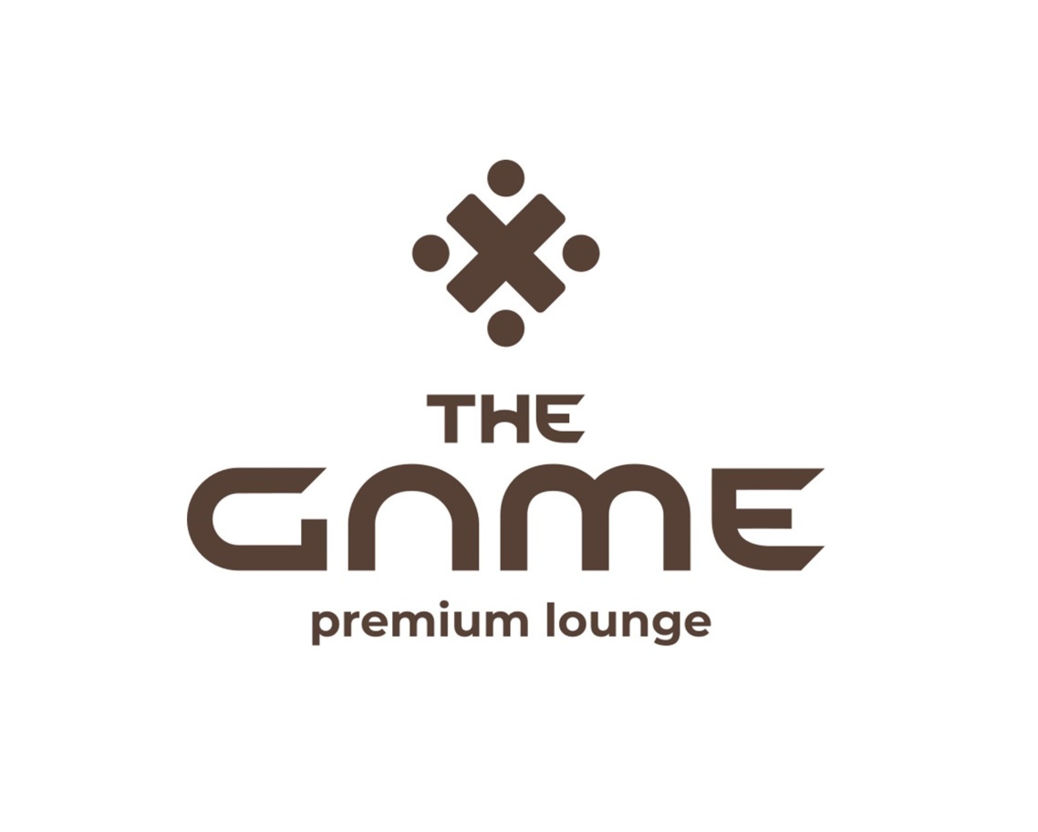 The Game - Premium Gaming & Cinema Lounge