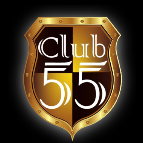 Club55