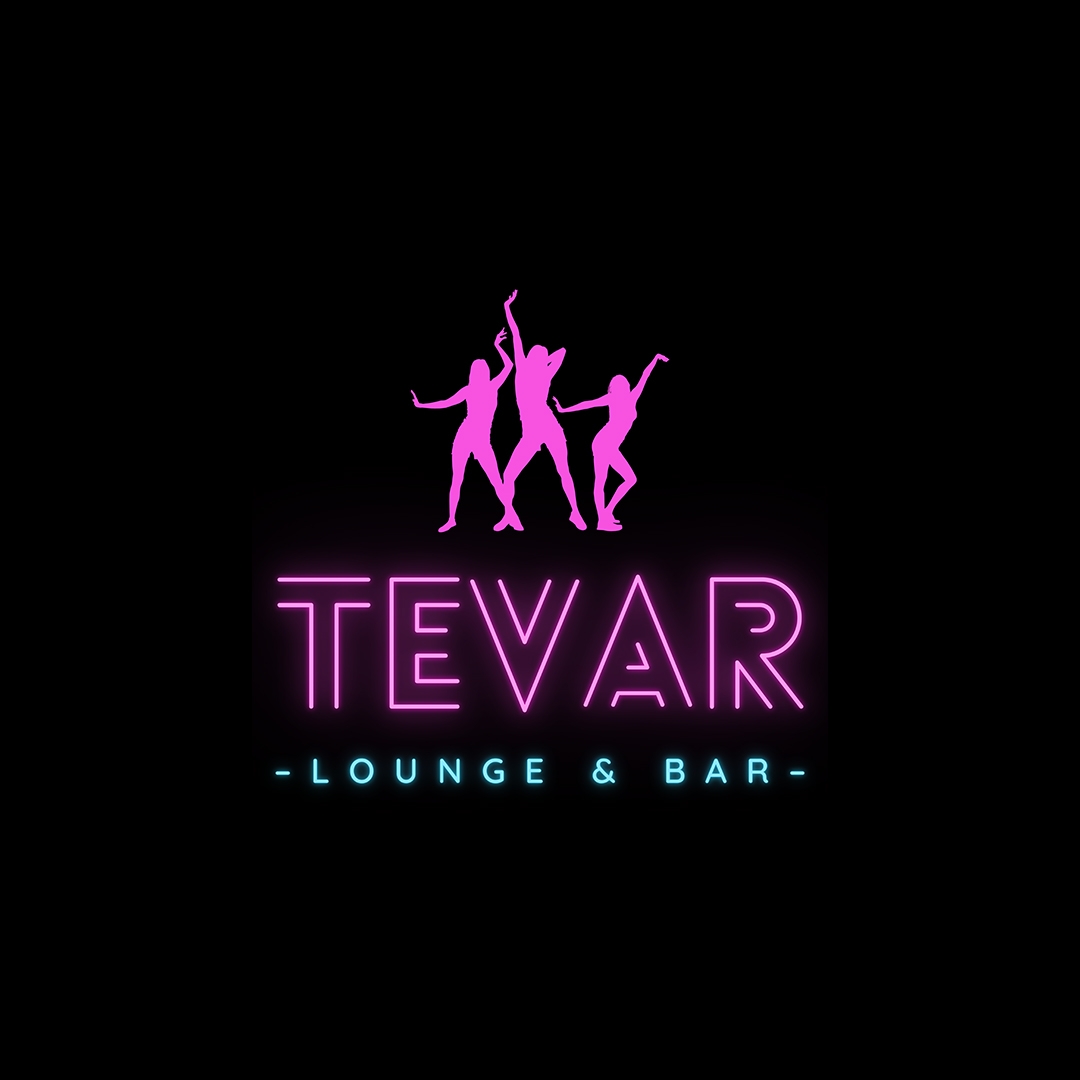 Tevar Lounge & Bar 