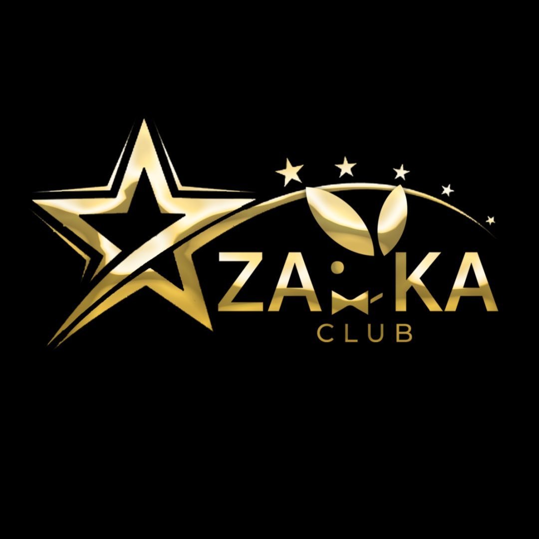 Zyka Star Club - Bristol Hotel